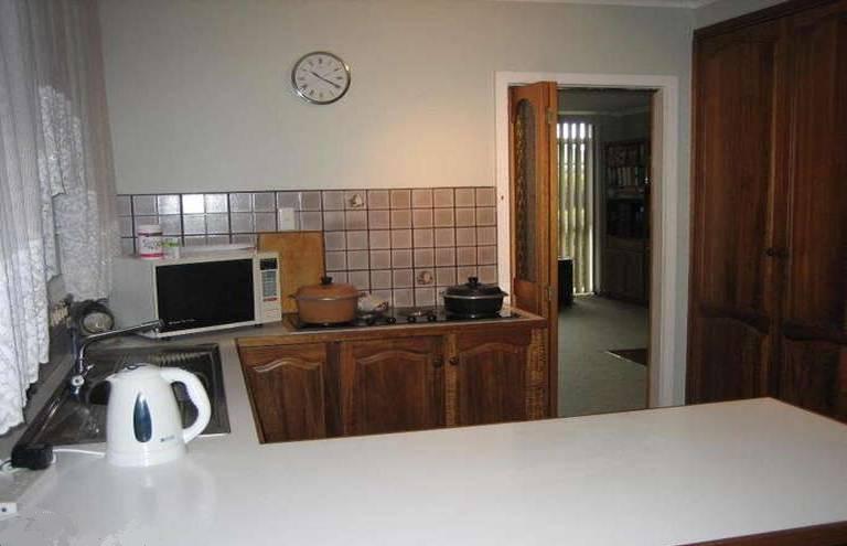 LAND AND LOCATION Picture 2