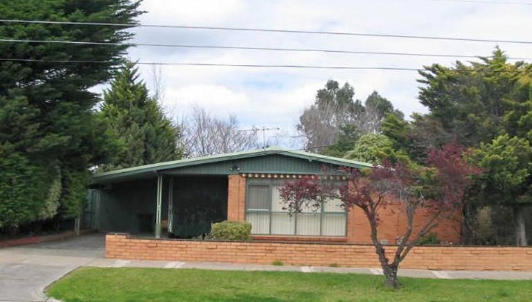 LAND AND LOCATION Picture 1