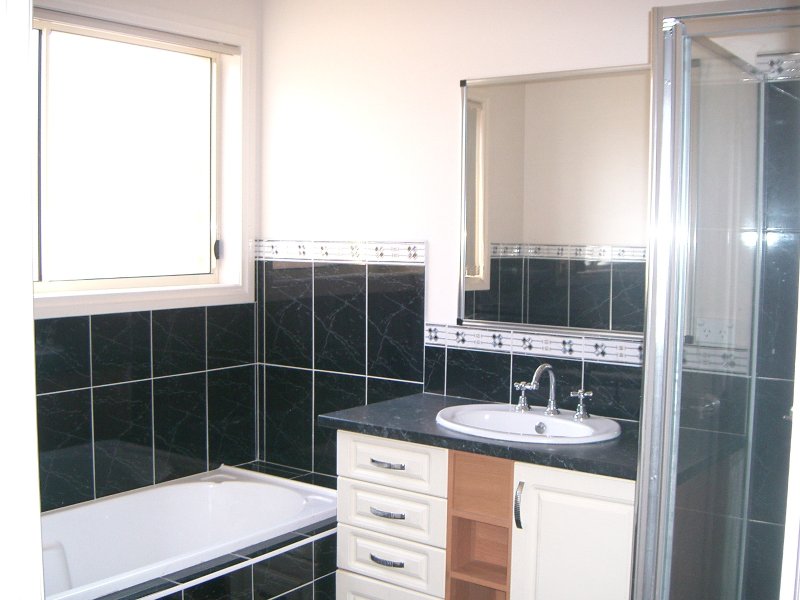 Neat and cozy Picture Neat and cozy Picture