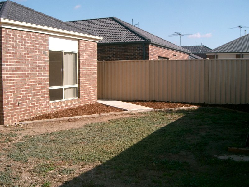 Neat and cozy Picture Neat and cozy Picture