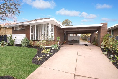 ATTENTION First home buyers! This wont be here for long! Picture