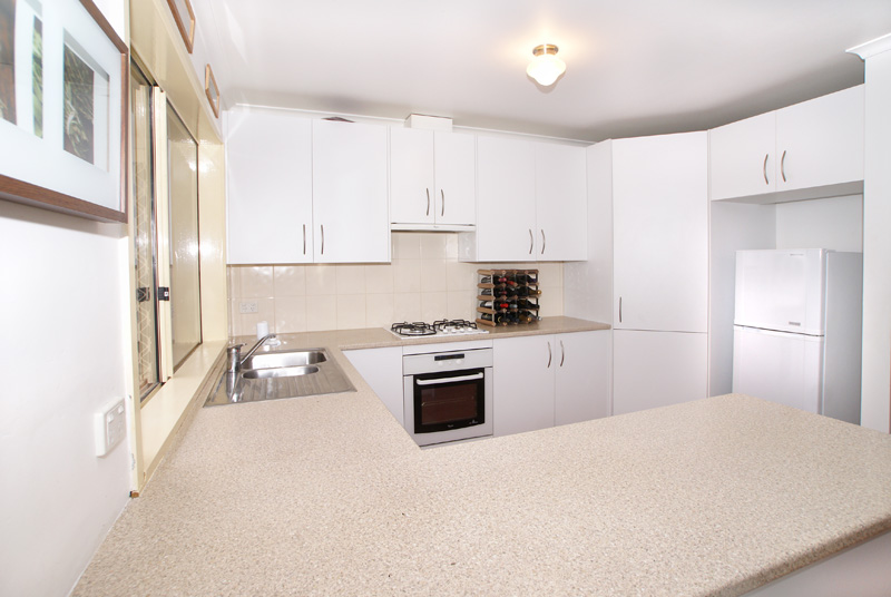 Location gets no better! Picture 3