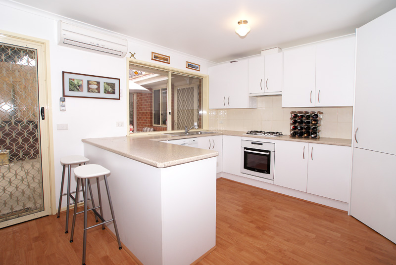 Location gets no better! Picture 2