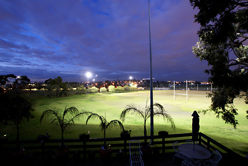 Million Dollar Views Picture 3