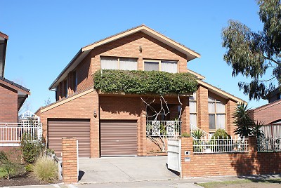 Warm And Welcoming Picture Warm And Welcoming Picture