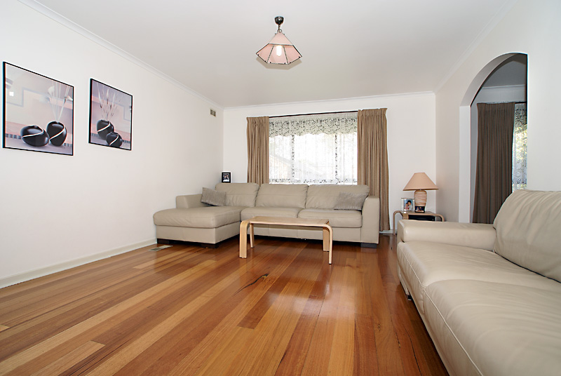 "Mathews Hill Estate"! Picture 2