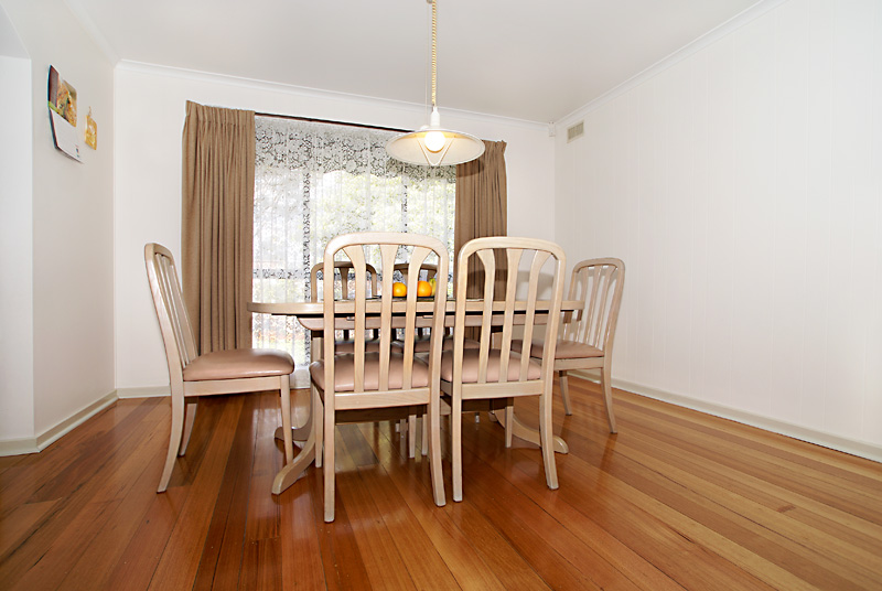 "Mathews Hill Estate"! Picture 3