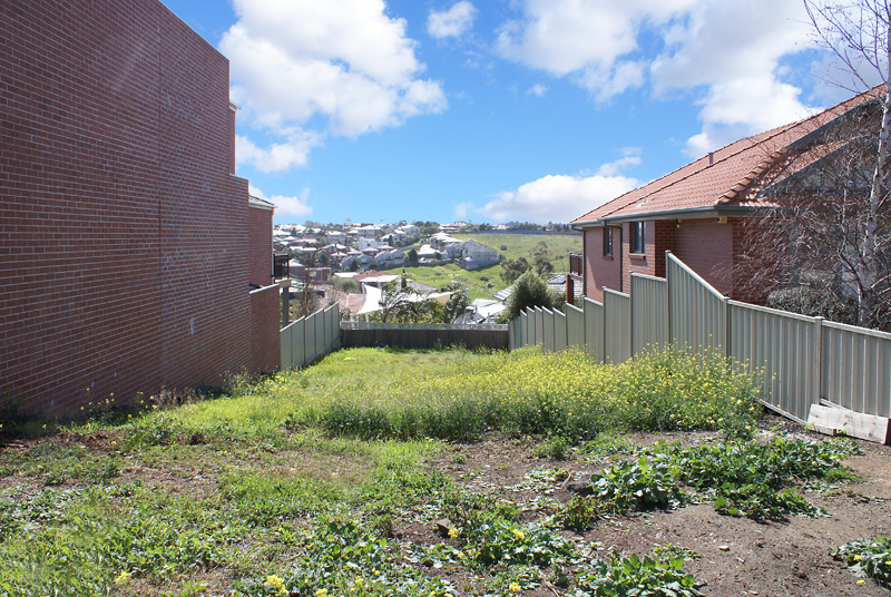 Rare Opportunity! Picture 1