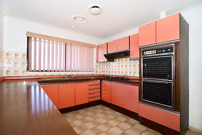 Affordable Lifestyle, Unbeatable Location! Picture 3