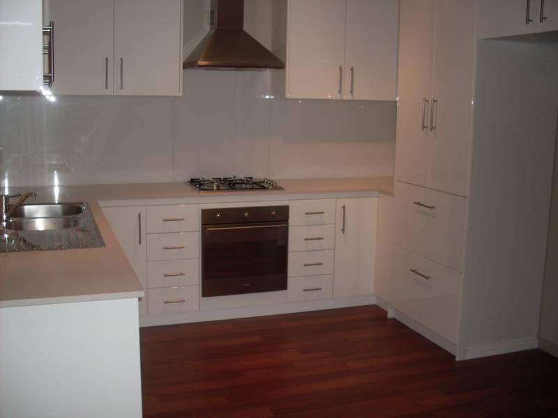 Views with Class! Picture 3