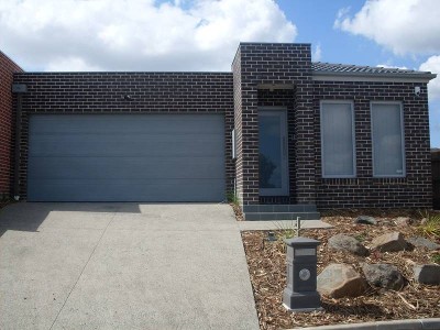 Views with Class! Picture Views with Class! Picture