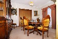 PURE ELEGANCE ON THE BIGGEST BLOCK IN KEILOR PARK 1028m2 (approx) Picture