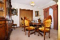 PURE ELEGANCE ON THE BIGGEST BLOCK IN KEILOR PARK 1028m2 (approx) Picture PURE ELEGANCE ON THE BIGGEST BLOCK IN KEILOR PARK 1028m2 (approx) Picture