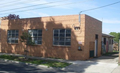 Sensational Value Picture