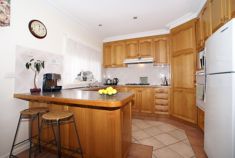 A Winning Combination. Picture 2