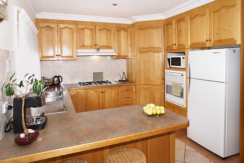 A Winning Combination. Picture 3