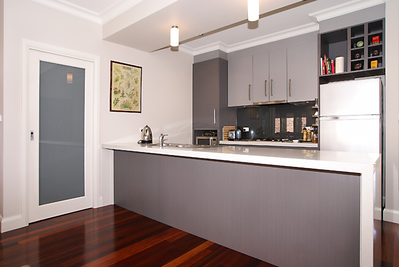 By Appointment Only Picture 3