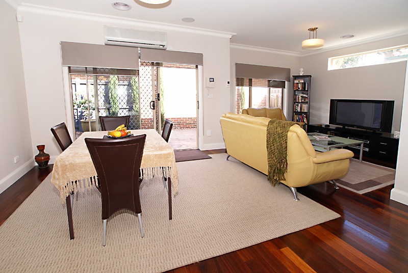 By Appointment Only Picture 2