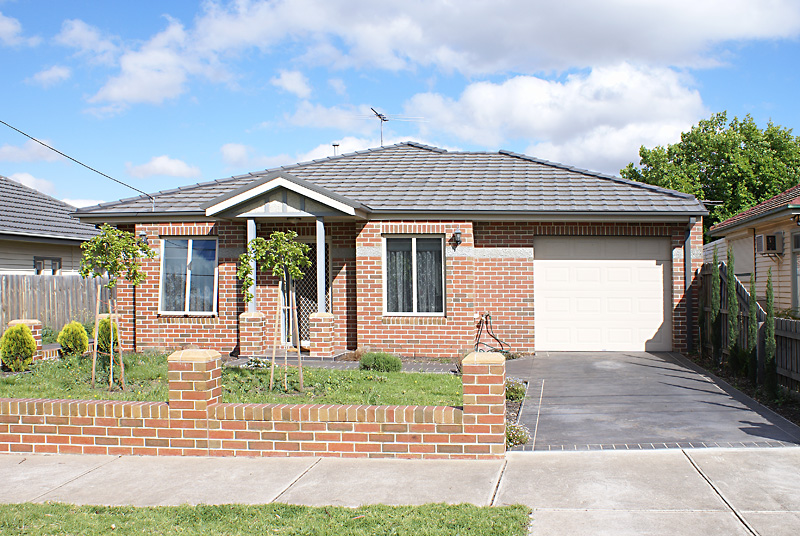 By Appointment Only Picture 1