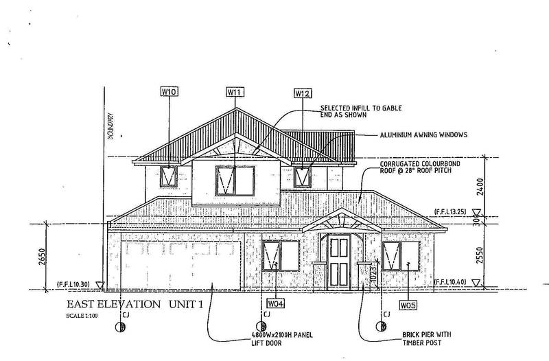 Boutique development featuring innovative design! Picture 1