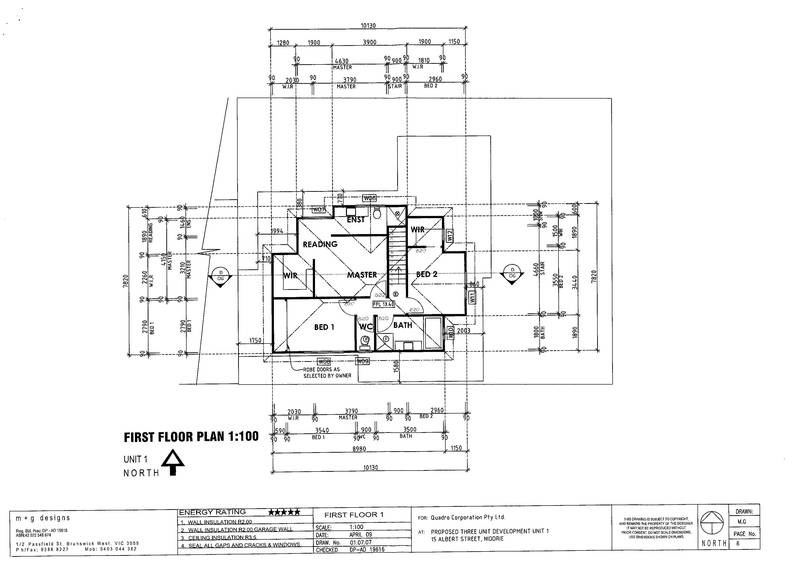 Boutique development featuring innovative design! Picture 2