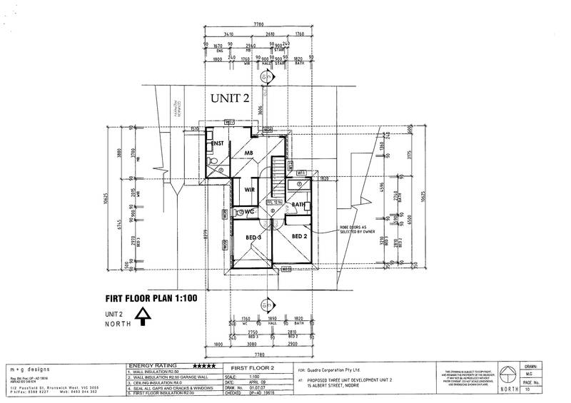 Boutique development featuring innovative design! Picture 3