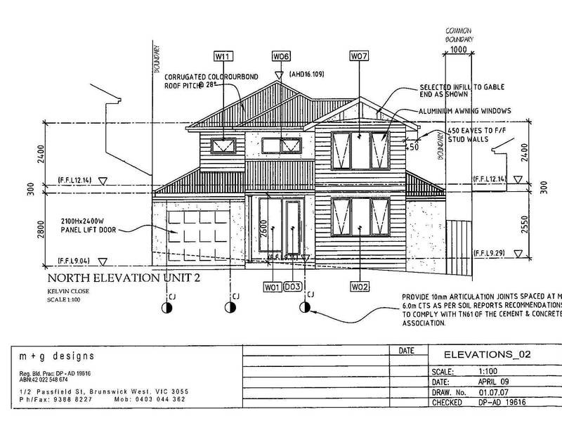 Boutique development featuring innovative design! Picture 1