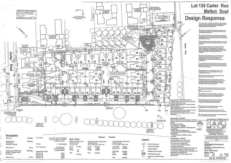 OUTSTANDING RESIDENTIAL DEVELOPMENT SITE (Land 17,026 msq approx) Picture 1