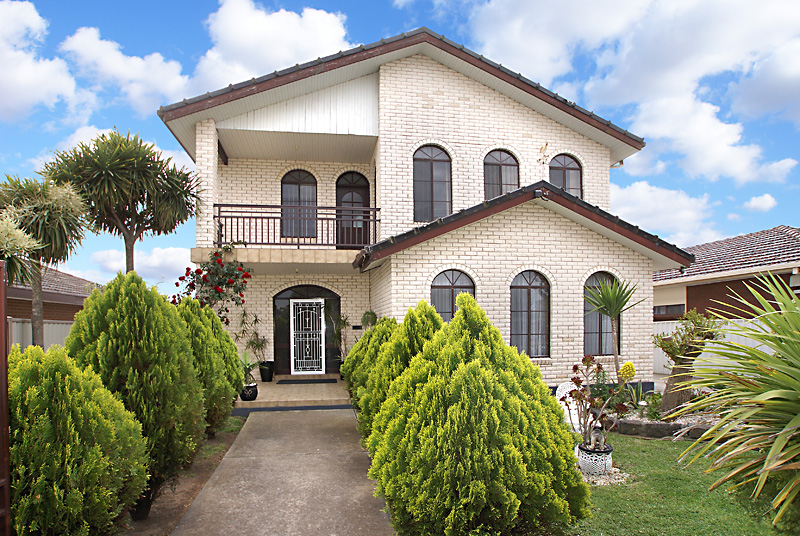 QUALITY, STYLE & LOCATION Picture 1