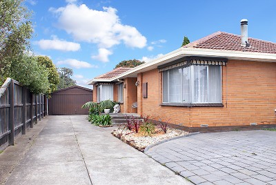 Prominent Position, Wonderful Family Home!! Picture Prominent Position, Wonderful Family Home!! Picture