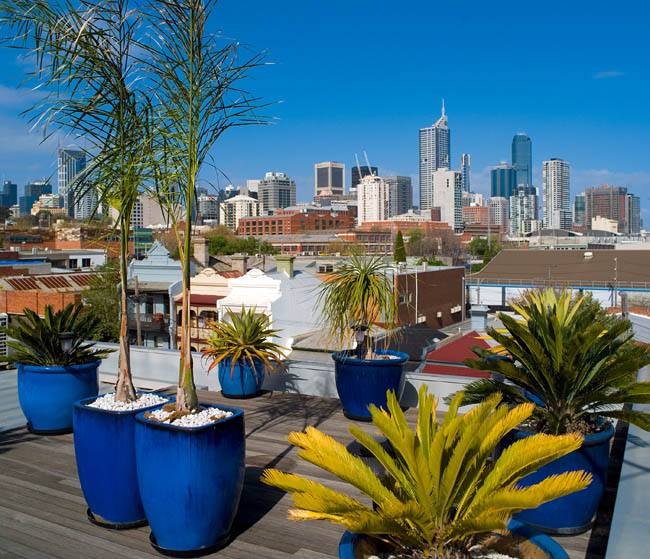 PREMIUM QUALITY WITH BREATHTAKING VIEWS Picture 3