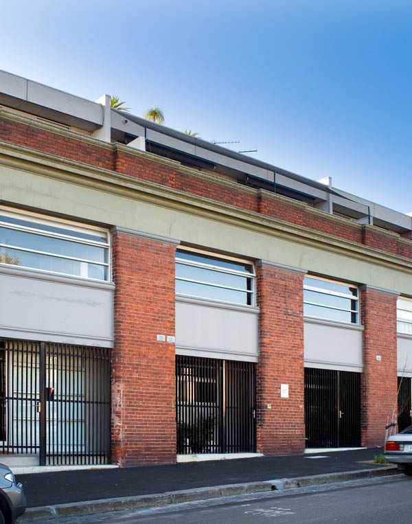 PREMIUM QUALITY WITH BREATHTAKING VIEWS Picture 1