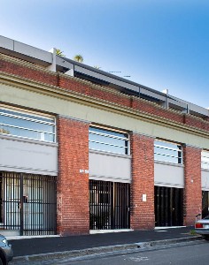 PREMIUM QUALITY WITH BREATHTAKING VIEWS Picture