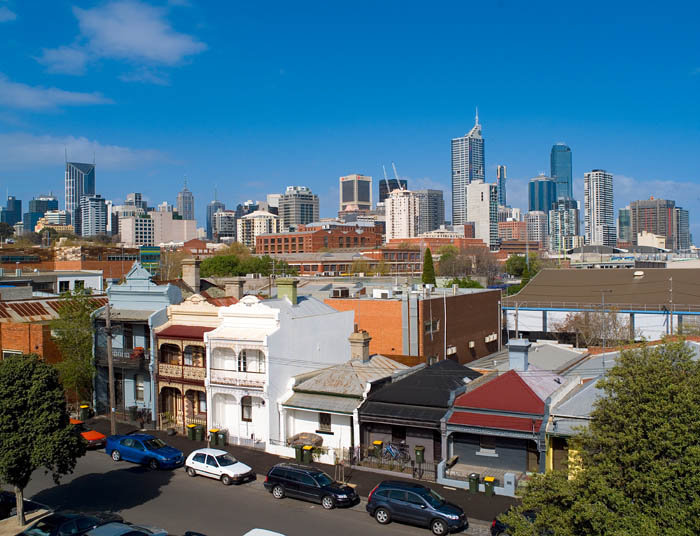 PREMIUM QUALITY WITH BREATHTAKING VIEWS Picture 2