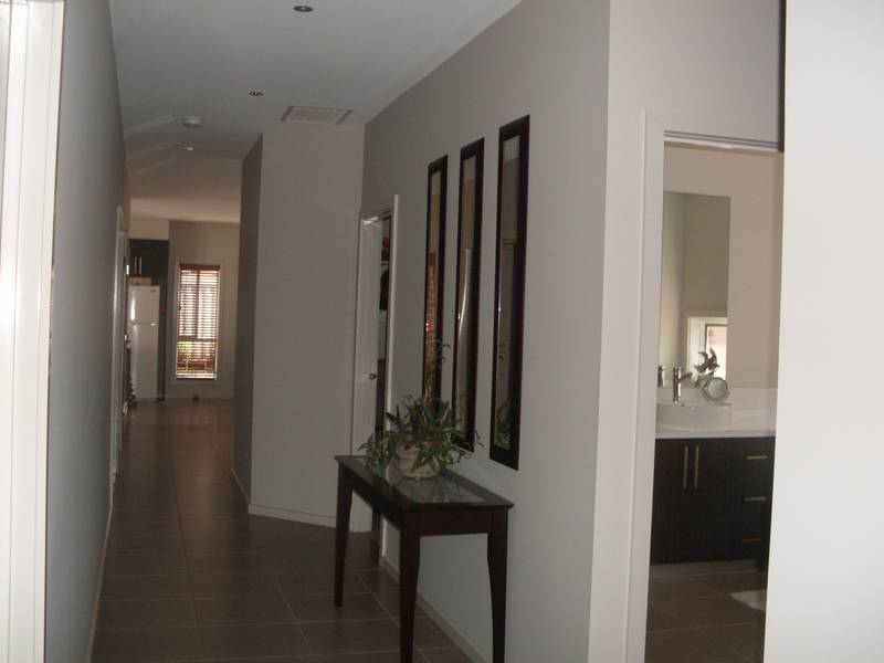 Simply stylish! Picture 2