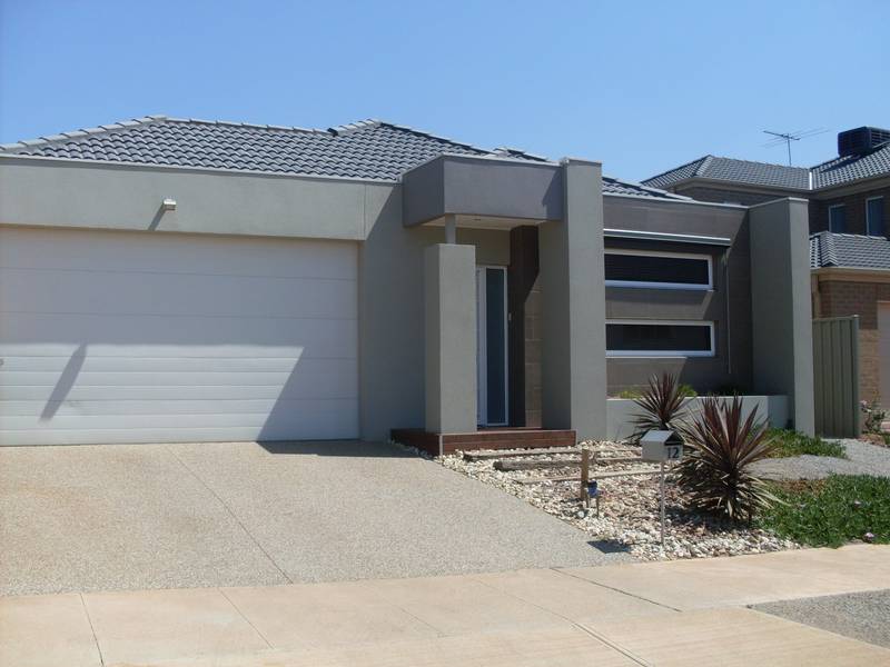 Simply stylish! Picture 1