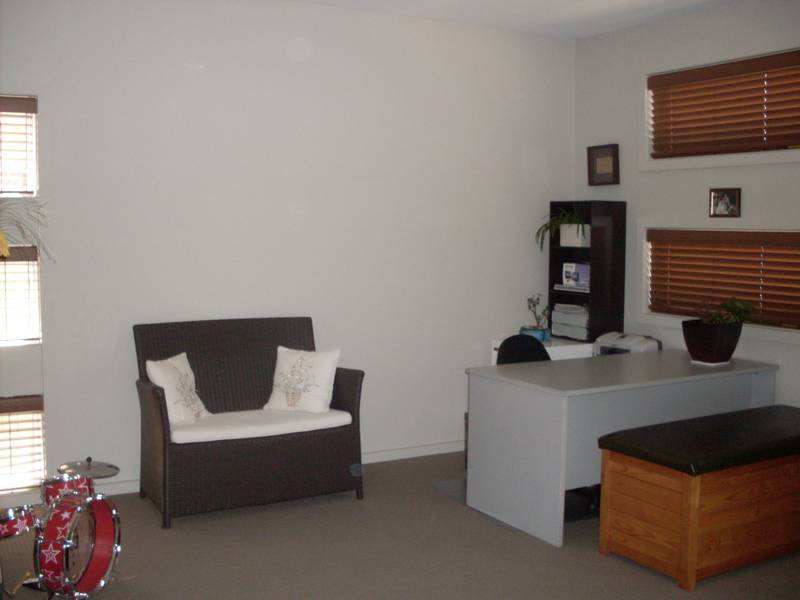 Simply stylish! Picture 3