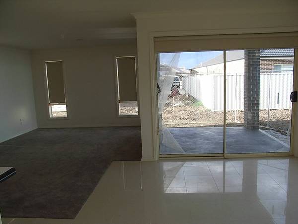 LOOK NO FURTHER Picture LOOK NO FURTHER Picture