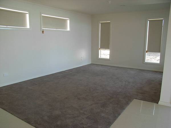 LOOK NO FURTHER Picture LOOK NO FURTHER Picture