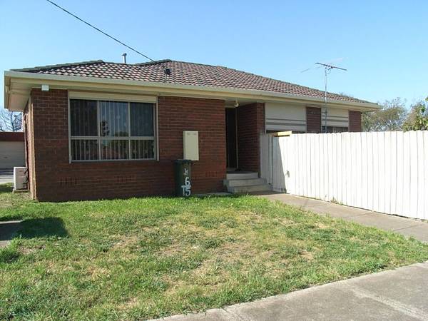 TENANT APPROVED Picture 1