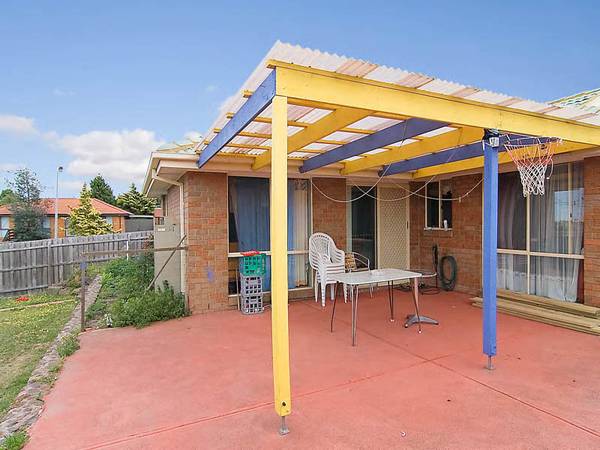 TENANT APPROVED Picture TENANT APPROVED Picture