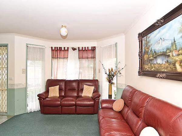 TENANT APPROVED Picture TENANT APPROVED Picture