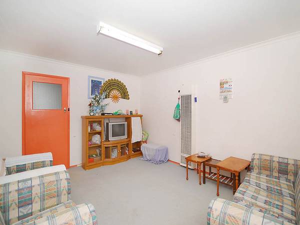 A PLACE TO START Picture 3