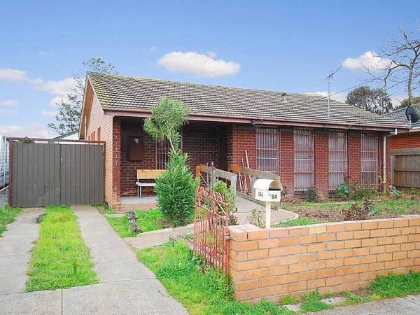 A PLACE TO START Picture 1