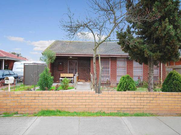 A PLACE TO START Picture 2