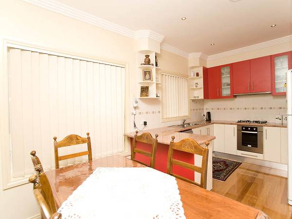 A REAL SUPRISE PACKAGE Picture