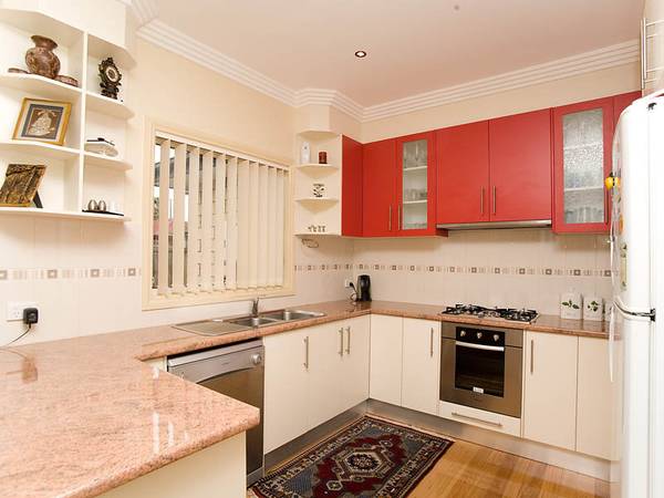 A REAL SUPRISE PACKAGE Picture