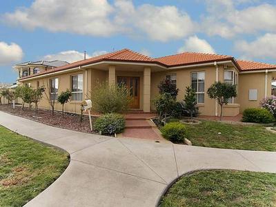 DESIGNED TO MAKE AN IMPRESSION Picture