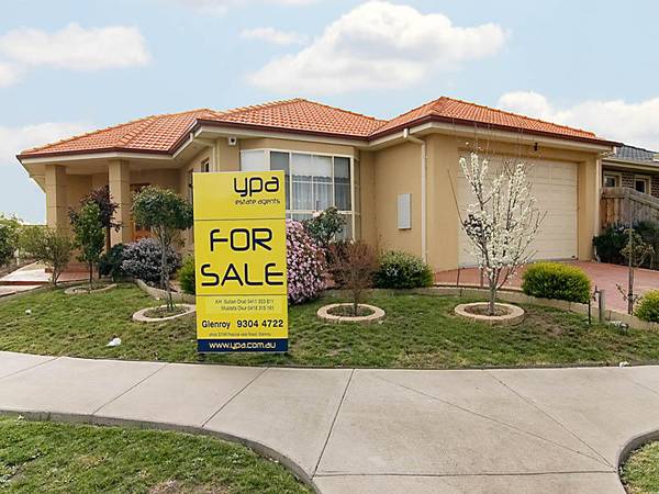 DESIGNED TO MAKE AN IMPRESSION Picture 2