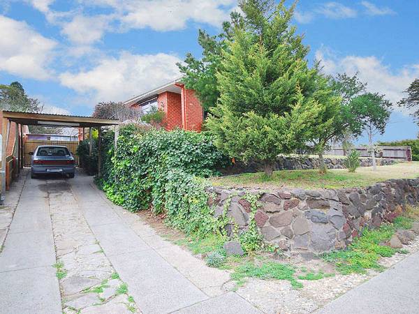 DON'T RENT AND RAVE, BUY AND SAVE! Picture 2